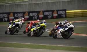 La demo di MotoGP 13 su PS3 posticipata al 19 giugno