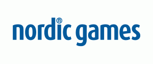 nordic game logo