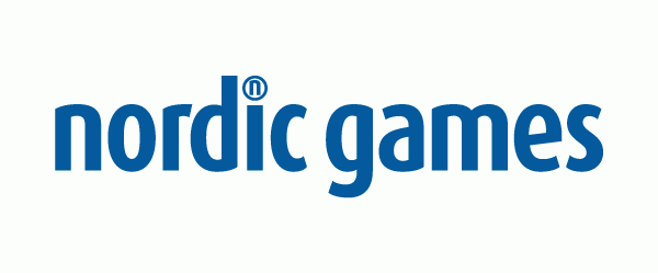Nordic Games al lavoro sui sequel di Titan Quest e MX vs. ATV mobile