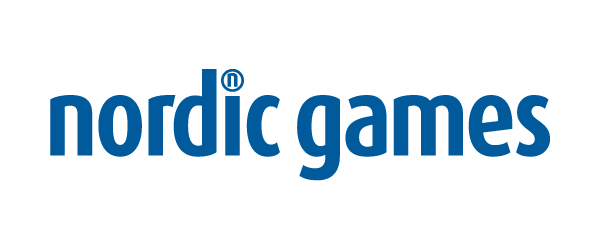 Nordic Games al lavoro sui sequel di Titan Quest e MX vs. ATV