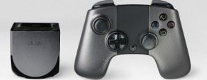 ouya-638