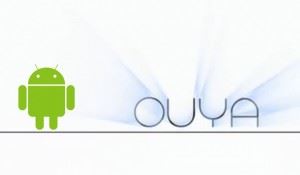 ouya_android