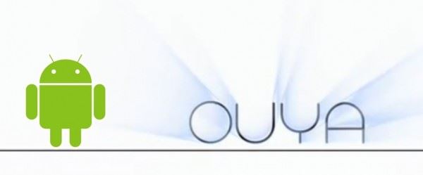 OUYA ha già 104 titoli per la line-up mobile