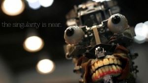 quantic-dream-620x350