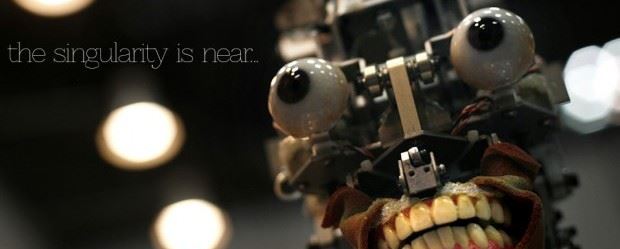 Il gioco di Quantic Dream per PS4 è già in sviluppo da metà 2012 mobile