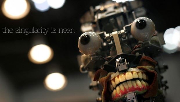 Il gioco di Quantic Dream per PS4 è già in sviluppo da metà 2012