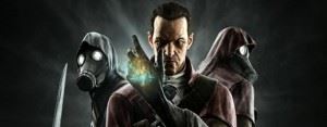 r_Dishonored