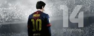 fifa 14