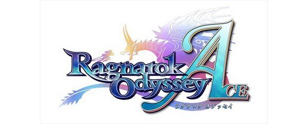 Ragnarok Odyssey Ace