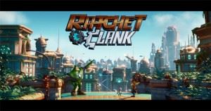 ratchetandclankmovie_610