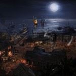 ravens-cry-gamesblog-it-2