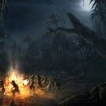 ravens-cry-gamesblog-it-3