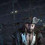 ravens-cry-pirate-adventure-6