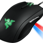 razer-taipan-usp-1