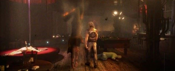 Deep Silver ci porta all’inferno con Ride To Hell mobile