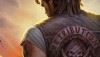 Ride to Hell: Retribution in un nuovo trailer