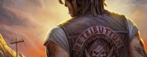 Ride to Hell: Retribution in un nuovo trailer
