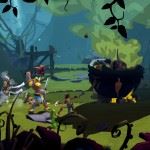 sacred-citadel-all-all-screenshot-036-dlc-jungle-hunt