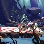 sacred-citadel-all-all-screenshot-038-dlc-jungle-hunt