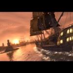 screenshot_pc_ravens_cry003