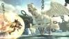 soul-sacrifice-1