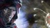 Video Soluzione | Soul Sacrifice