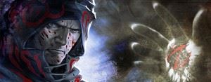 Soul Sacrifice Delta - sarà possibile importare i salvataggi