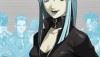 Devil Summoner: Soul Hackers giungerà in Europa