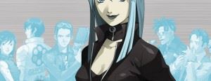 soul_hackers_art