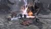 soul_sacrifice_5