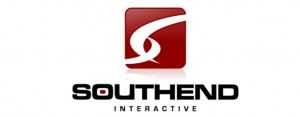 southend-interactive-logo