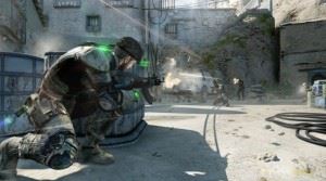 splinter_cell_blacklist
