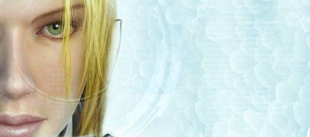 StarCraft Ghost è ancora “vivo”