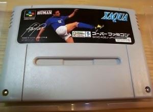 super_formation_soccer_1995_xaqua
