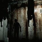 [Immagine: the-evil-within-bodies-150x150.jpg]