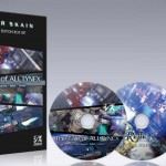 the-tale-of-alltynex-01