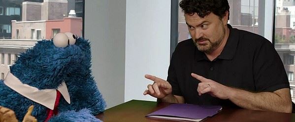 Double Fine sta valutando cosa sviluppare su PS4 mobile