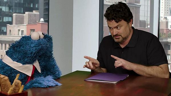 Double Fine sta valutando cosa sviluppare su PS4