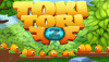 Toki Tori 2: aggiornamenti e sconto