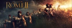 total-war-rome-ii-evidenza