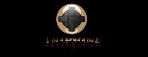 tripwire-interactive-logo