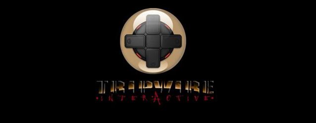 Nuovo Humble Bundle coi giochi Tripwire Interactive