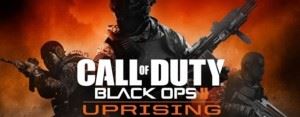 uprising1