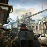 warface