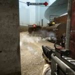 warface