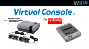 wii_u_virtual_console-2