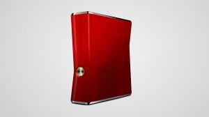 xbox pizza hut