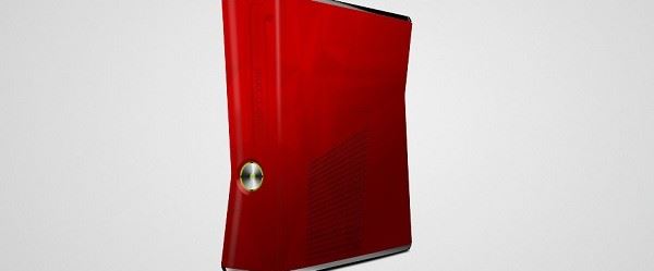 Ordina la pizza direttamente dalla tua Xbox mobile