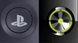 xbox-ps