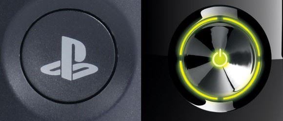 Ubisoft: Xbox 720 e PS4 sono “allineate” mobile
